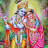 Shree Radha