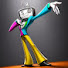 2oeVvTVJvHk-channel-avatar-Miczdeguy