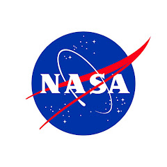 NASA Glenn Research Center
