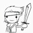 y_2nS3saO_Y-channel-avatar-Zelgadis115