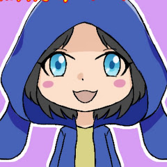 冬條 舞兎