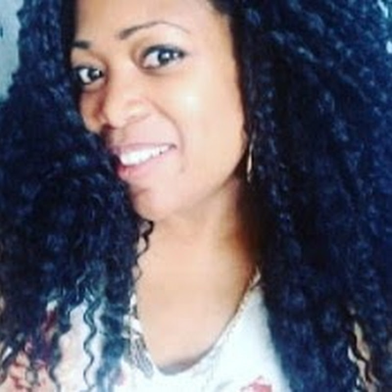 JulyWellness - July Jah