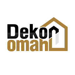 DEKOROMAH