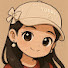 ea3j2dsDSEY-channel-avatar-Thiri