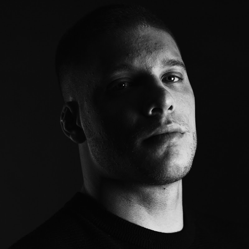 Ian Worcman | OBS Studio na Prática