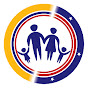 COLOMBIA USA INMIGRACION LLC logo