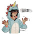 rp-XIbGs-nc-channel-avatar-Serenity