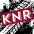 1F_oyeaaMKI-channel-avatar-KNR Motorvision