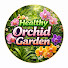 CQBQUgn1IIM-channel-avatar-Healthy Orchid Garden