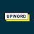 Upword