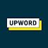 W5eFV9lL000-channel-avatar-Upword