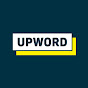Upword logo