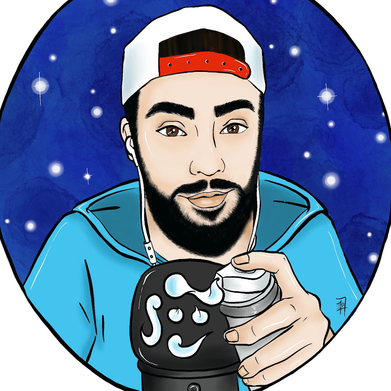 Photo Une histoire d'ASMR