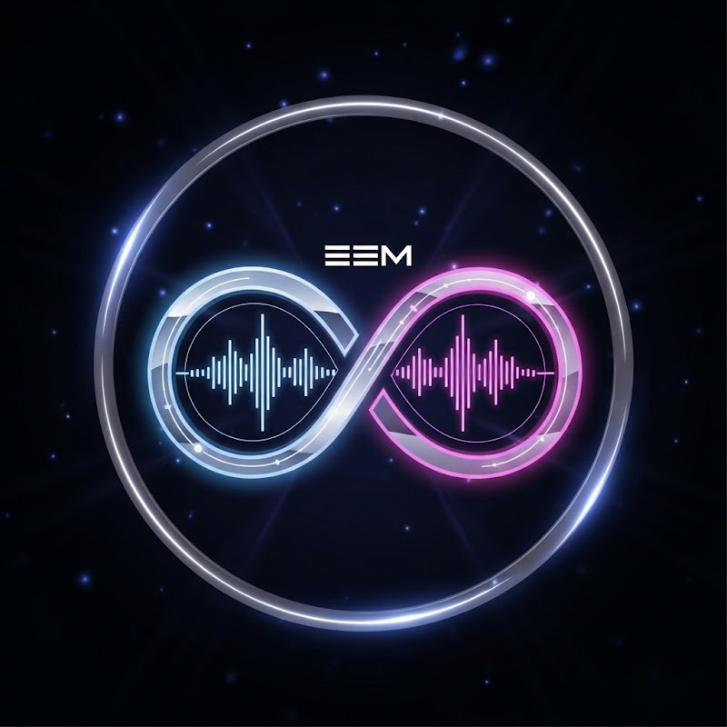Eternal EDM Mix