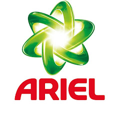 Ariel Brasil