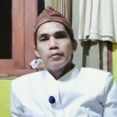 Kang Raden Official