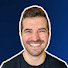 Er6WMuQOidM-channel-avatar-Mario Minnaert