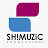 SHIMUZIC Productions