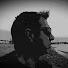 3vMbBXz2OCw-channel-avatar-nibocram