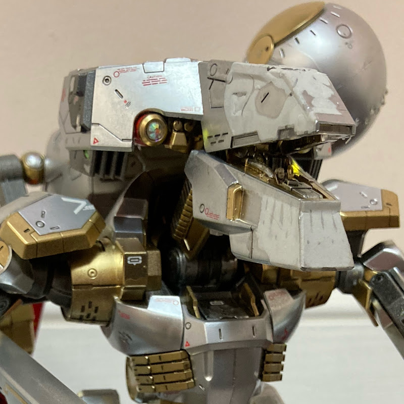 Solaris