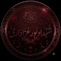 Shahdadpur Azadari