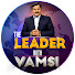 IJMRjOLqrrc-channel-avatar-The Leader With Vamsi 