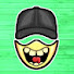 JqmDQLlpsFA-channel-avatar-Mr. Sefit