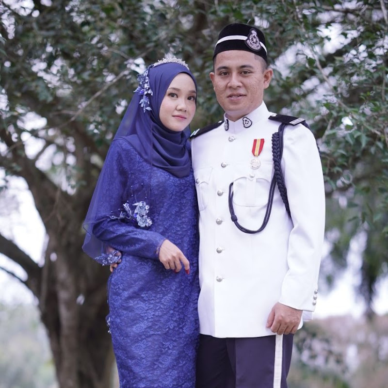 SyamRonz