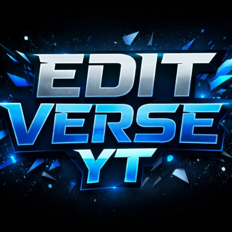 Edit_VerseYT