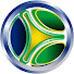 Channel Image
