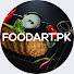 LMqYZg8RrE8-channel-avatar-Food Art