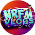 ufpkj7uFHlw-channel-avatar-NRFM-VLOGS