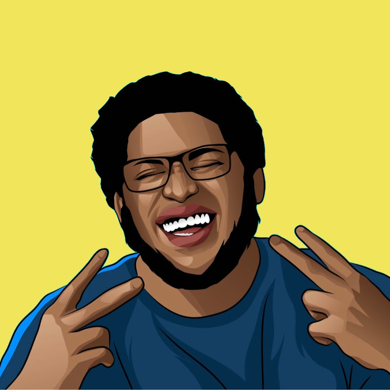 Yaseen That Guy