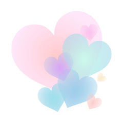 女子の必須アイテムアイコン画像