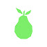 lw12TL8dlJc-channel-avatar-Pear VC