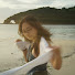s1DODA4VJ6c-channel-avatar-Ela's Side Quests (Ela Bendaña)