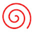 1Ui2EU8B5EE-channel-avatar-あき