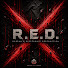 c_pnb0jqh2g-channel-avatar-Smack Universe - Topic