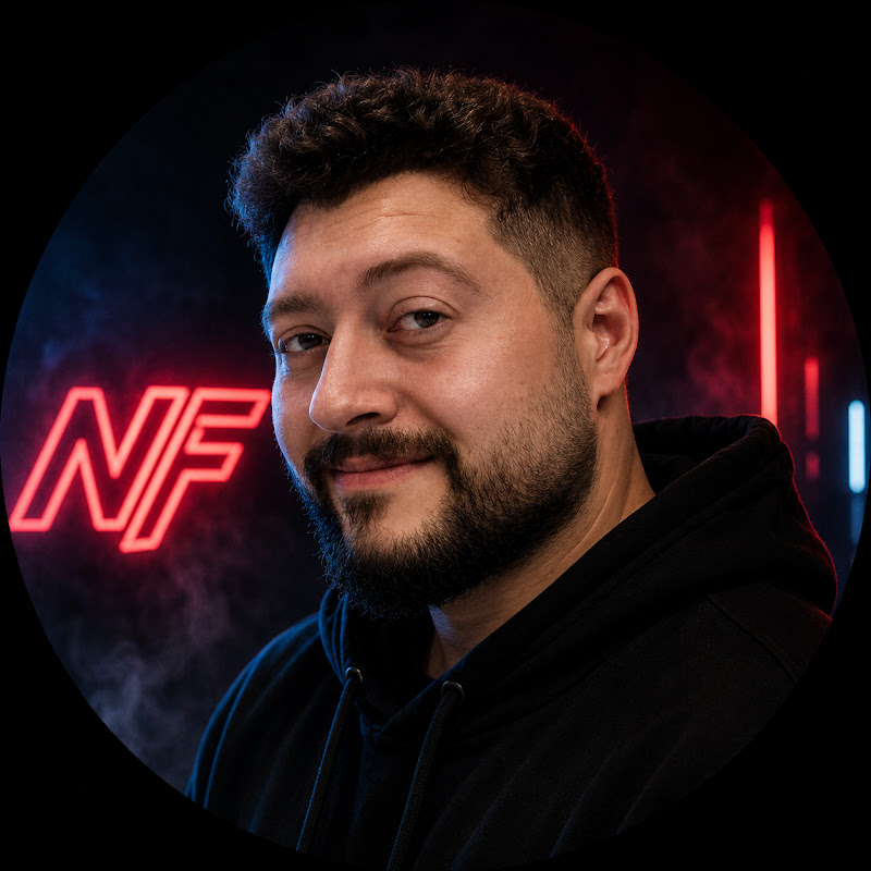 NiceFake