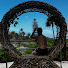 uwYMRple_6w-channel-avatar-Karina Sigo