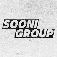 SOONIGROUP [수니그룹] profile image