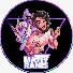 1Kgxr311wuI-channel-avatar-Matty Rants