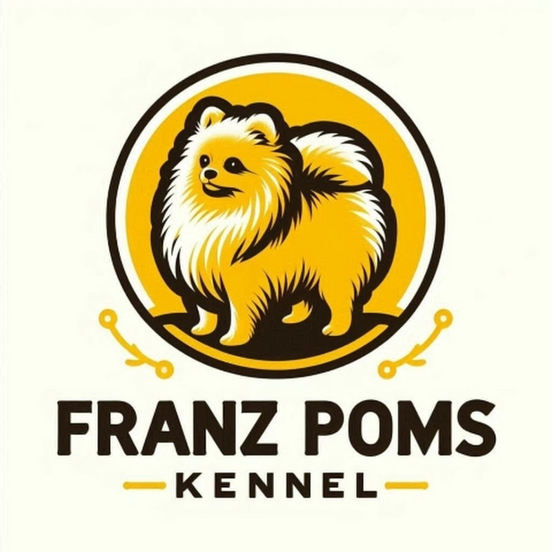 Franz Poms