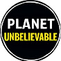 Planet Unbelievable logo