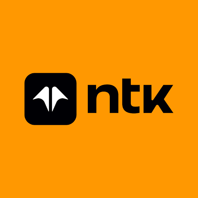 NTK Brasil