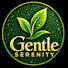 1UT0335glok-channel-avatar-Gentle Serenity ⭐