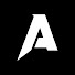 Nb6yausk2Fg-channel-avatar-adiZler