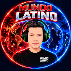 Mundo Latino