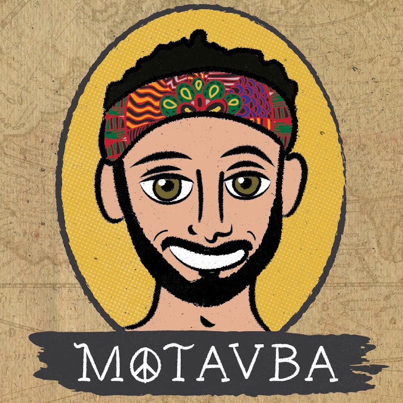 Channel Avatar