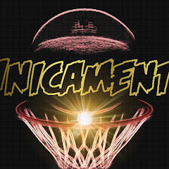 Unicamente Baloncesto.